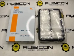 ������ ��������� 3RZ-FE, 2C-T, 3C-T, 1NT. Bronco bra-0585 ����