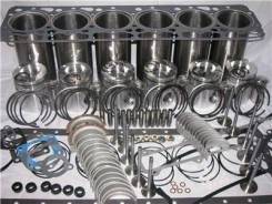 ������ ��������� 10PC1 / 10PD1 SJI10-115ZX / 17501 / 32584 / 32 ����