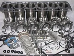 ������ ��������� 10PC1 / 10PD1 SJI10-115ZX / 17501 / 32584 ����