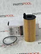   Miles BMW 11428575211 