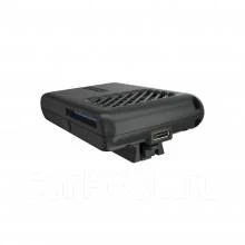 ������������ Nitecore EMR06 0191 ����