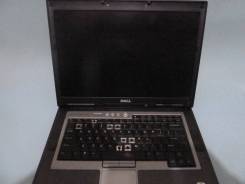 Dell Latitude D830 ����