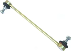 ���� JETT V51-211 V51211 ����