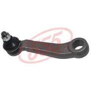 ����� ������� 555 SP2720 SP2720 ����