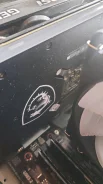 GeForce RTX 3060 Ti ����