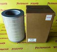 ��������� ������ Safari A-274 16546Z9004 ����