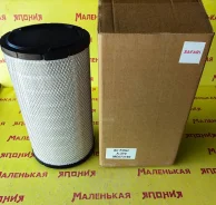 ��������� ������ Safari A-370 ME073160 ����