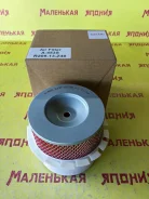 ��������� ������ Safari A-453S R20913Z40 ����