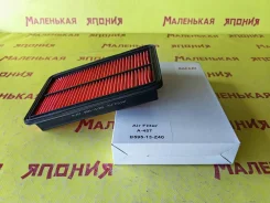 ��������� ������ Safari A-457 B59513Z40 ����