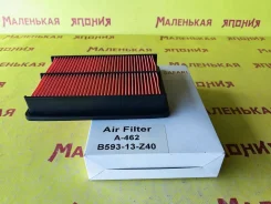 ��������� ������ Safari A-462 B59313Z40 ����