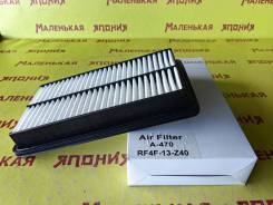 ��������� ������ Safari A-470 RF4F13Z40 ����