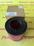 ��������� ������ Safari A-525V 1654651N01 ����
