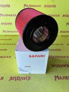 ��������� ������ Safari A-524V A6017 ����