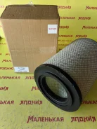 ��������� ������ Safari A-620 178012960 ����