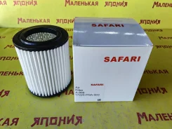 ��������� ������ Safari A-868 17220PNA003 ����