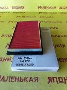 ��������� ������ Safari A-927V 16546AA050 ����