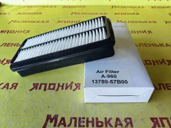 ��������� ������ Safari A-960 1378057B00 ����