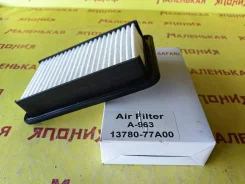 ��������� ������ Safari A-963 1378077A00 ����