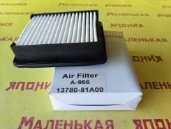 ��������� ������ Safari A-966 1378081A00 ����