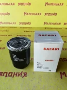 ��������� ������ Safari FC-321 3198143000 ����