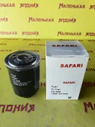 ��������� ������ Safari FC-409 145623570 ����