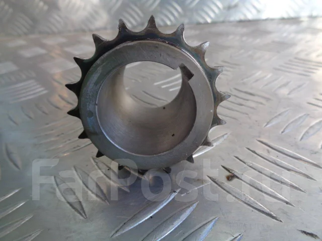 �������� ��������� 1Urfse Lexus LS460 1352238020 ����