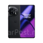 OnePlus 11. �����, 512 ��, ������, 5G, Dual-SIM, NFC ����