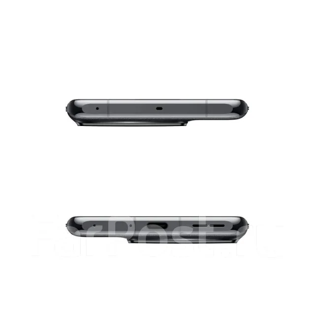 OnePlus 11. �����, 512 ��, ������, 5G, Dual-SIM, NFC ����
