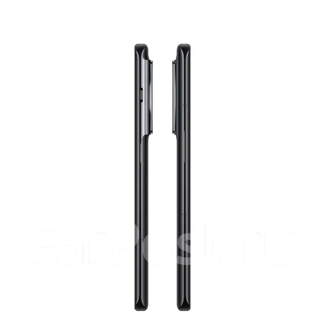 OnePlus 11. �����, 512 ��, ������, 5G, Dual-SIM, NFC ����