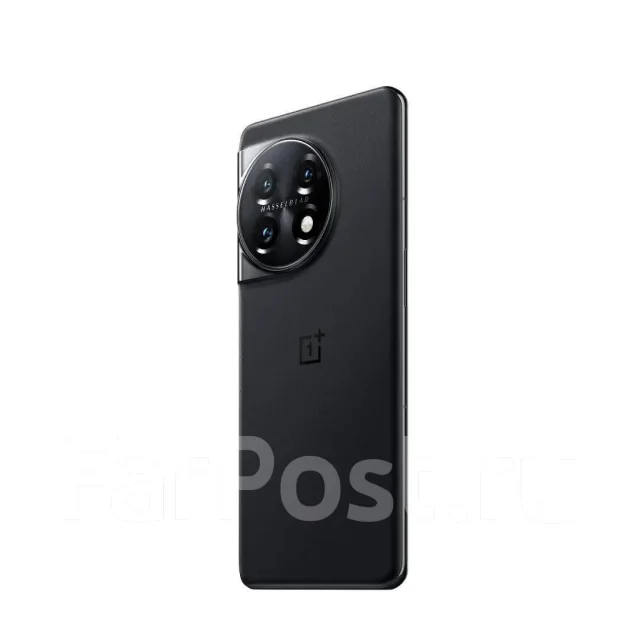 OnePlus 11. �����, 512 ��, ������, 5G, Dual-SIM, NFC ����