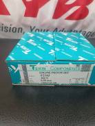  F23A Accord '99- 86 / 1, 2 / 1, 2 / 2, 8 d=21, 9 38172050 38172050 