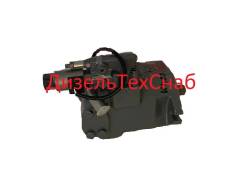  Bosch Rexroth, Liebherr ALA10VO28ED72/52R-VSC12N00T-S2377 ALA10VO28ED72 