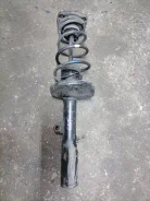 ����������� ������ ������ Toyota Sprinter AE110 5AFE 48530-19645 ����