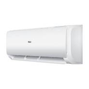 Haier. 40² 