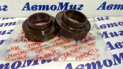 ��������� ������ ��� ������� +30 mm 91-30 ����