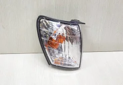 ������� ������ Toyota Town Ace, Lite Ace Noah (R-40,50), 1996-1998� 28111 ����