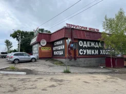 ������. 800��&sup2;, ����� ������� 110, �-� ���������� ����. ��� ������� ����