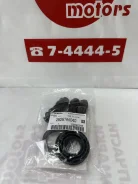 ����������� ������ ��������� ��������� Subaru BD/GC �� 1997�. �� 2 ������� [1 ���������] (��������) Subaru 26297AA040 26297AA040 ����