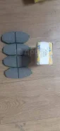 ������� ��������� �������� | ����� (af6083) AF6083 ����