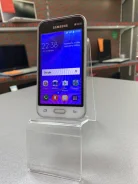 Samsung Galaxy J1 Mini. �/�, 8 �� ����