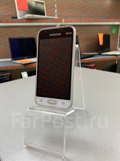Samsung Galaxy J1 Mini. �/�, 8 �� ����