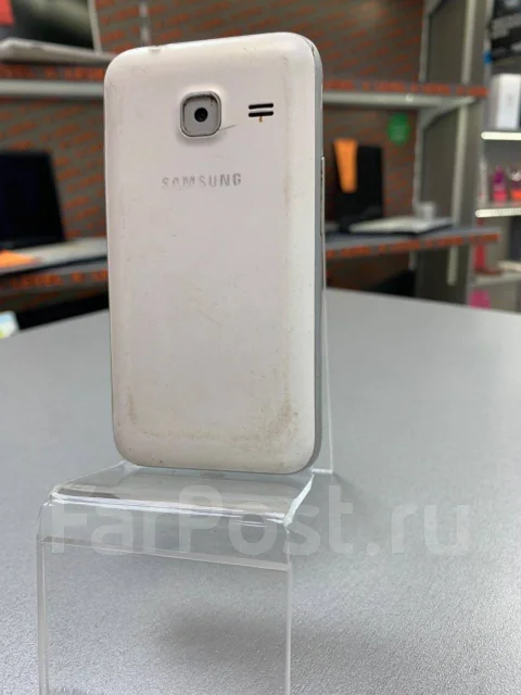 Samsung Galaxy J1 Mini. �/�, 8 �� ����