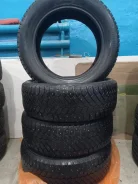 Continental Conti.eContact. ������, ����������, 2012 ���, �/�, ����� 10 % ����