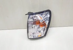 ������� ����� Toyota Town Ace, Lite Ace Noah (R-40,50), 1996-1998� 28111 ����