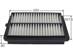 ��������� ������ VIC A-986 A986 ����