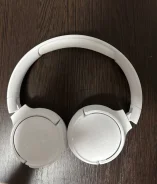 JBL Tune 570BT ����