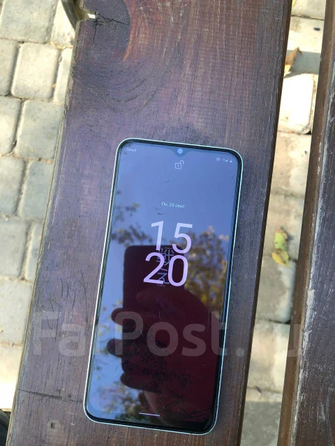 Realme C35. �/�, 64 ��, ���������, 4G LTE, Dual-SIM, NFC ����
