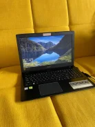 Acer Aspire E5-575G. WiFi: 1 ����
