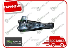 ����� CTR CQ0308L (CQT-15L) � ��������� � ��������� [CQ0308L] CQ0308L ����
