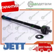 ���� ������� JETT V81-044 (CRT-73) � ��������� � ��������� [V81044] V81044 ����